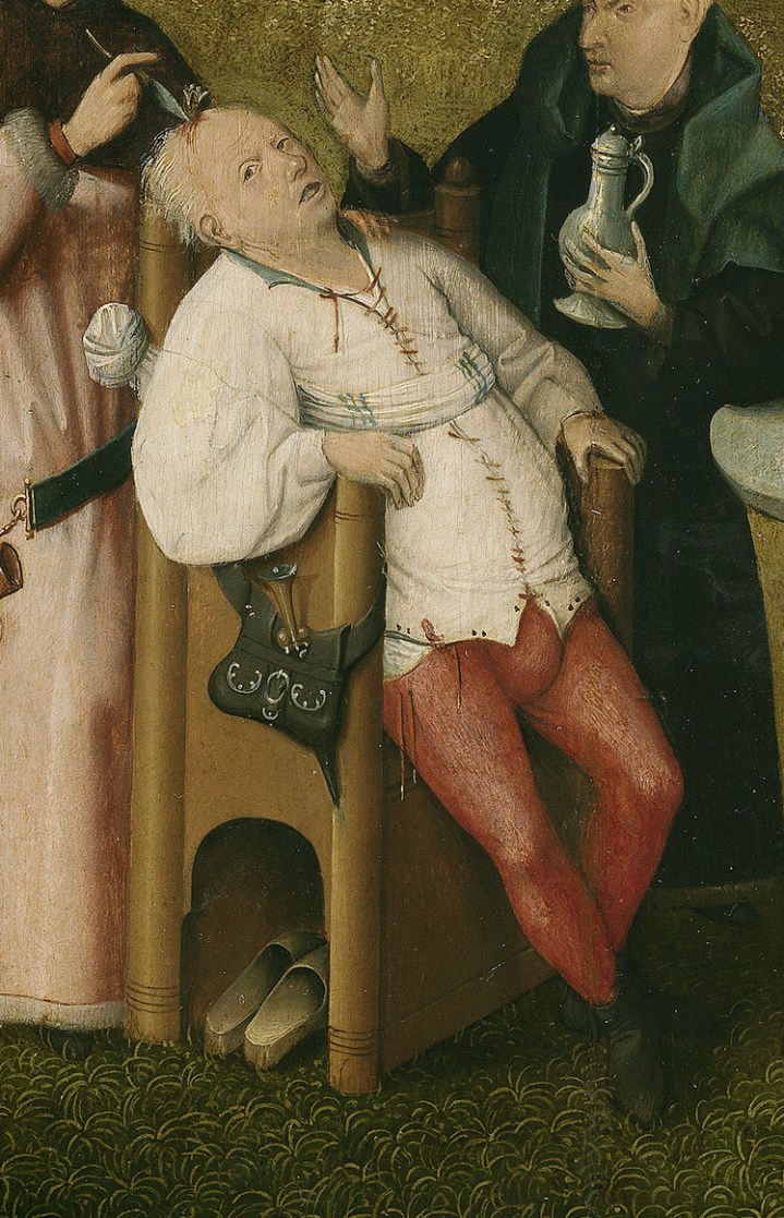 Lubbert. Detalle (2)