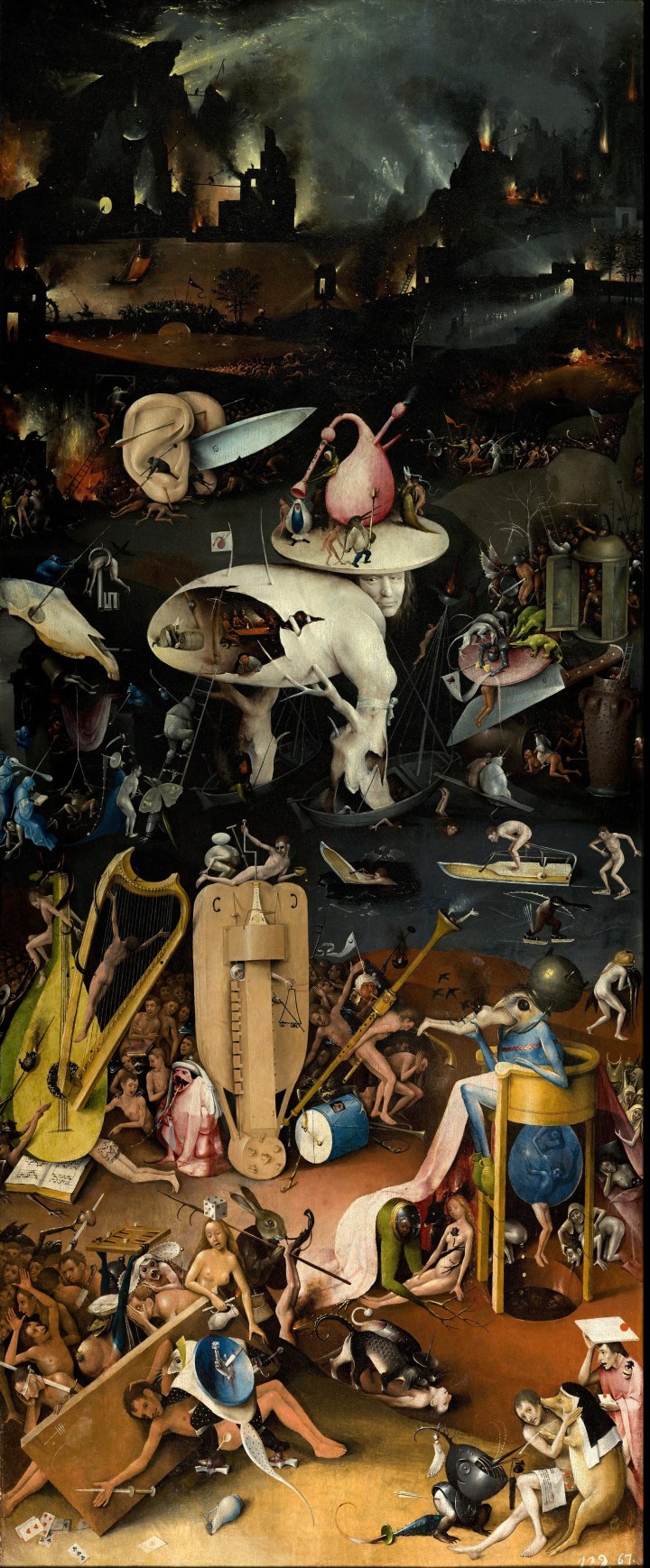 P02823mayorpanel derecho completo