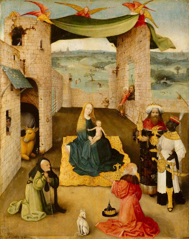 Adoration_of_the_Magi_Hieronymus_Bosch_autograph_ca._1470–75_(NY)