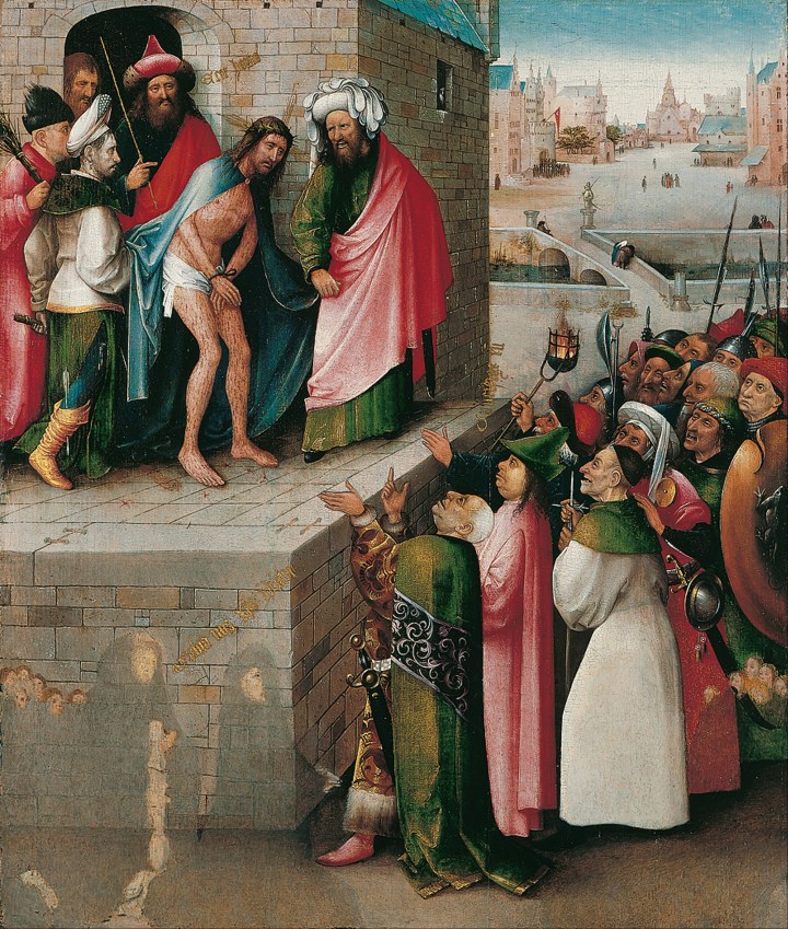 Hieronymus_Bosch_-_Ecce_Homo_-_Google_Art_Project