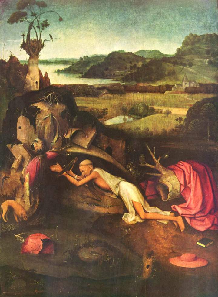 Hieronymus_Bosch_012