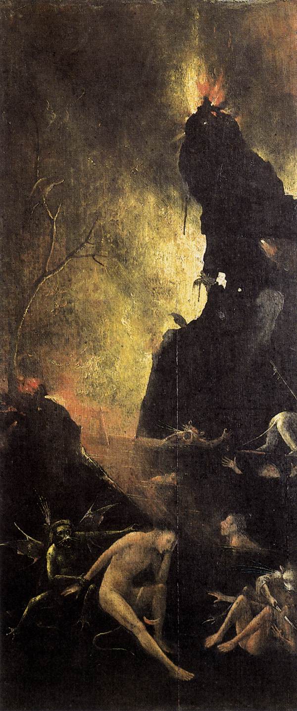 Hieronymus_Bosch_058
