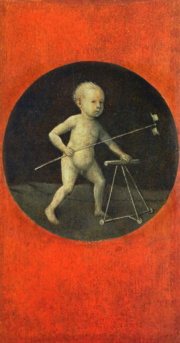 Hieronymus_Bosch_101