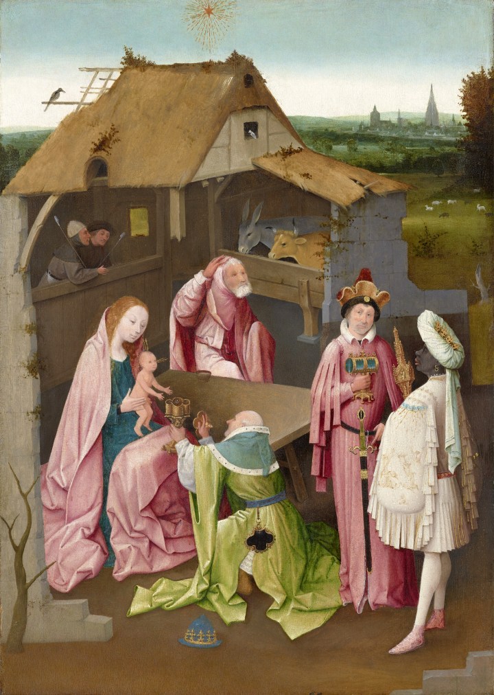 Hieronymus_Bosch_or_follower_-_Adoration_of_the_Magi (1)
