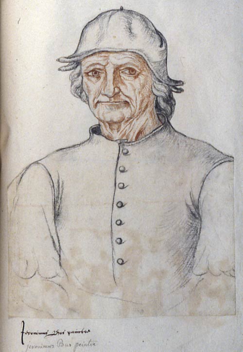 Jheronimus_Bosch