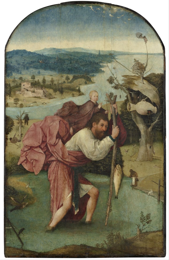 Jheronimus_Bosch_-_Saint_Christopher_-_Google_Art_Project