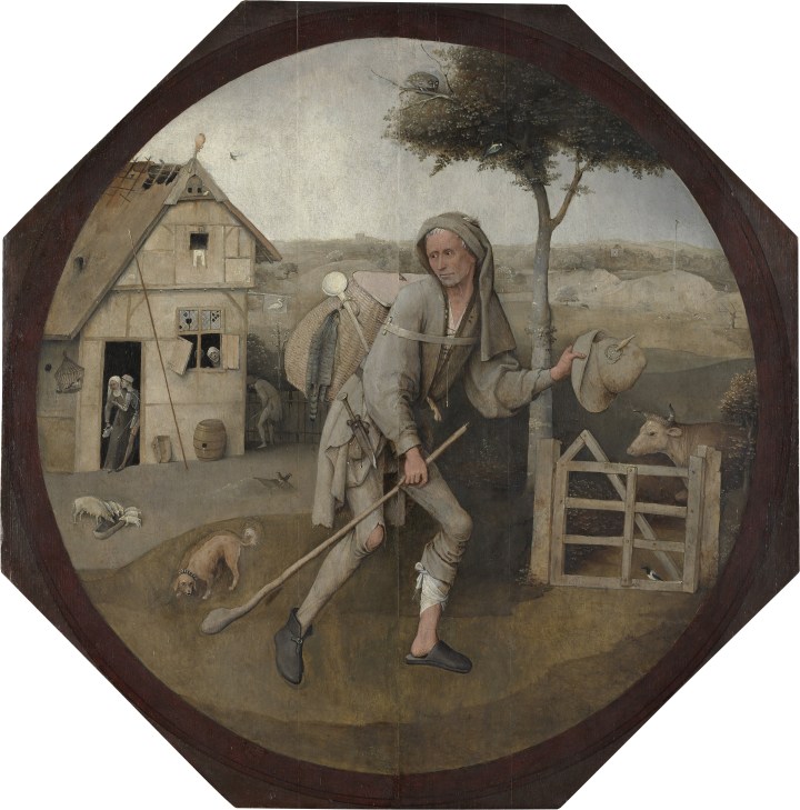 Jheronimus_Bosch_-_The_Pedlar_-_Google_Art_Project