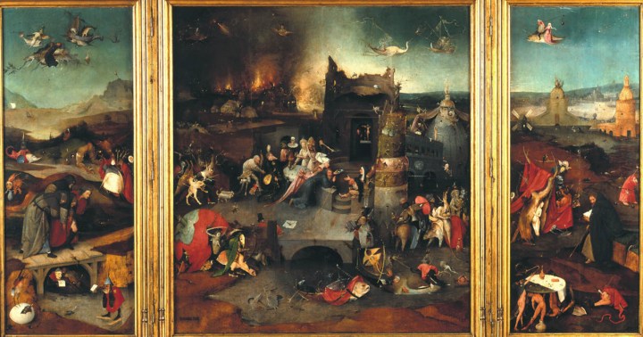 Jheronimus_Bosch_001