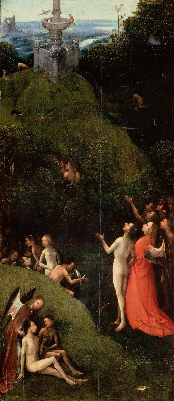 Jheronimus_Bosch_Terrestrial_Paradise