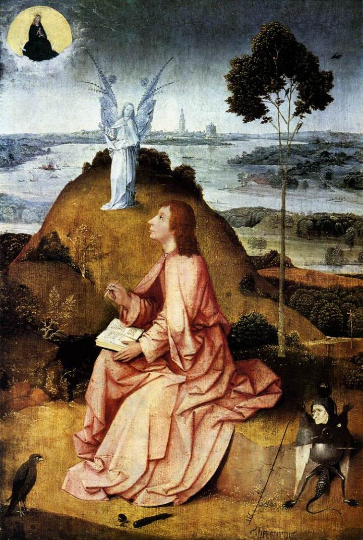 Johannes_op_Patmos_Jeroen_Bosch