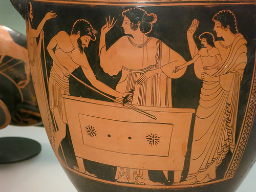 7786887808_e2b366ac6b