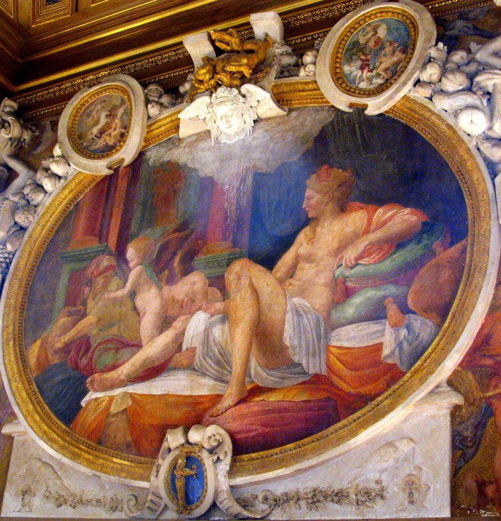 8051973122_906f497216_o