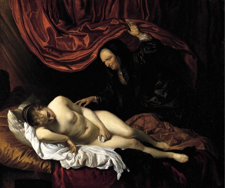 bcf36e95-2206-4269-8e6e-51e5058865d6_g