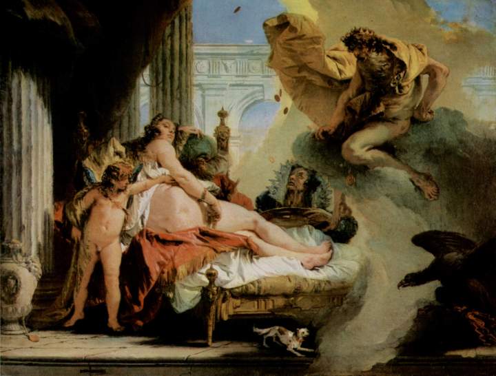 Giovanni_Battista_Tiepolo_013