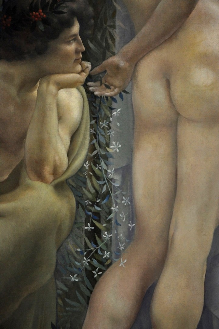 3669160afb54b9829b79c7cbeb4e7235