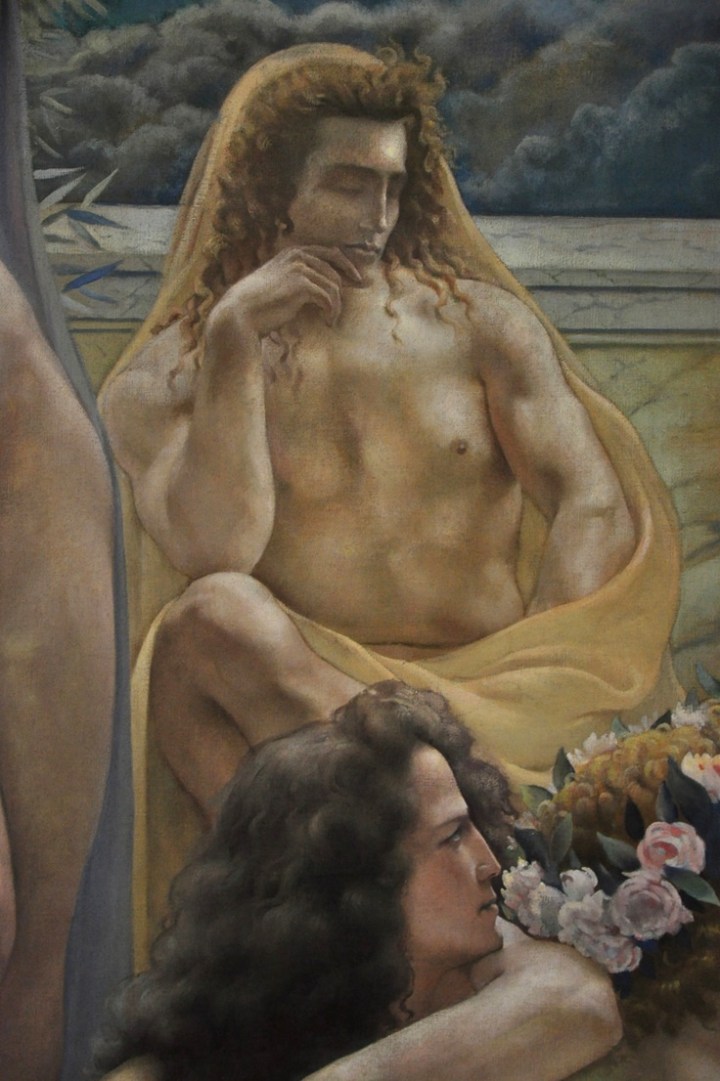 5916d672d5265a2e0470bc3a4a0368cf