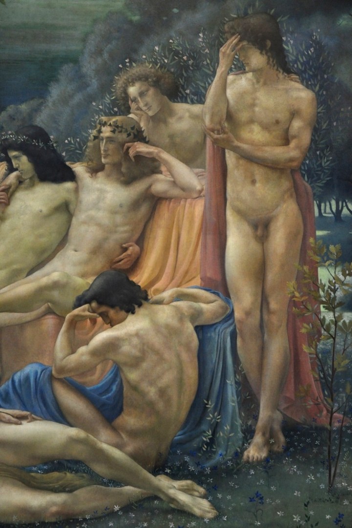 61914bdd122e220c2c56590fbf153e37