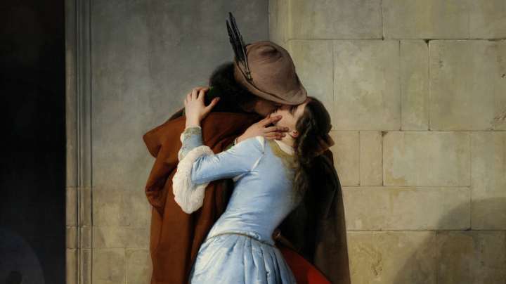El_Beso_(Pinacoteca_de_Brera,_Milán,_1859)c