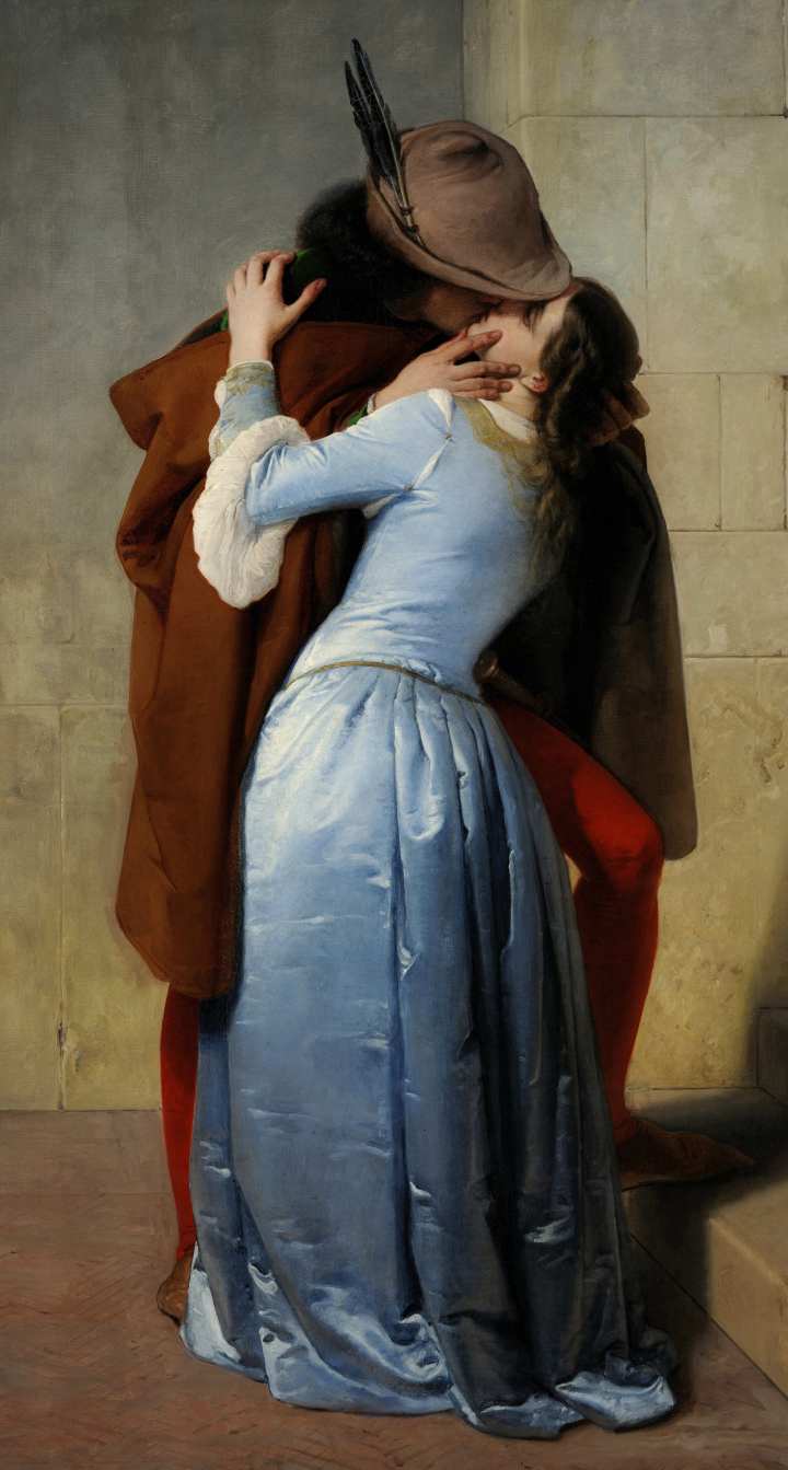 El_Beso_(Pinacoteca_de_Brera,_Milán,_1859)c2