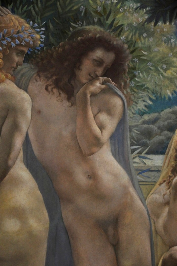 f5431fe2bce2e4bc0b579f1a9dc28975