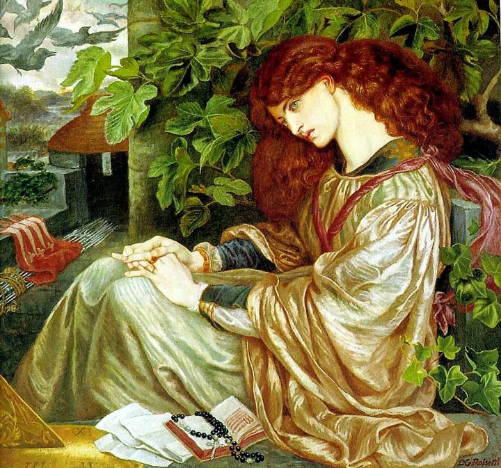 Rossetti_-_Pia_de_Tolomei