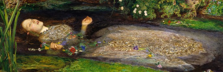 John_Everett_Millais_-_Ophelia_-_Google_Art_Project detalle1