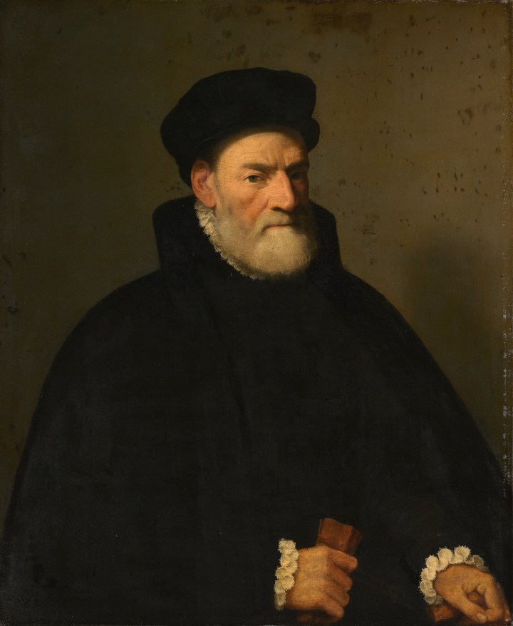 Giovanni_Battista_Moroni_-_Portret_van_een_oude_man,_waarschijnlijk_Vercellino_Olivazzi,_Senator_van_Bergamo