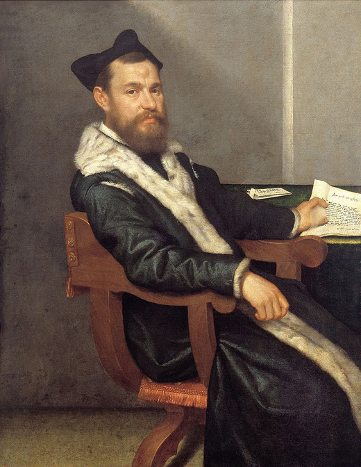 Giovanni_Battista_Moroni_005