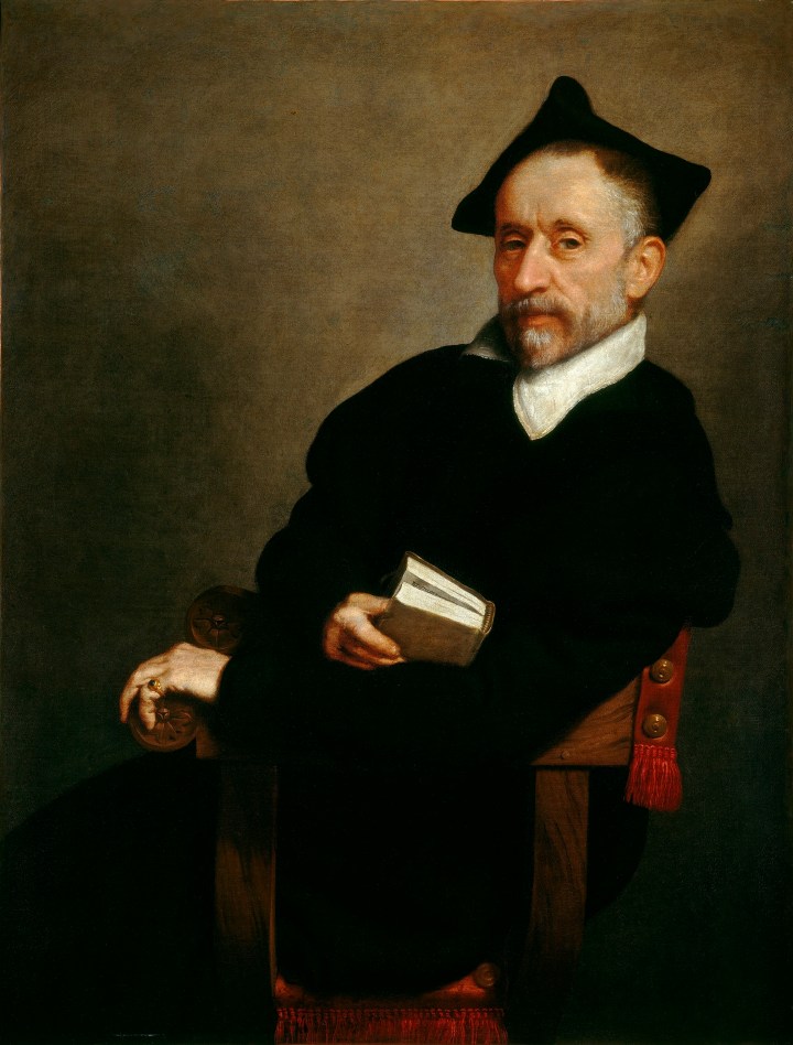 Giovanni_Battista_Moroni_016