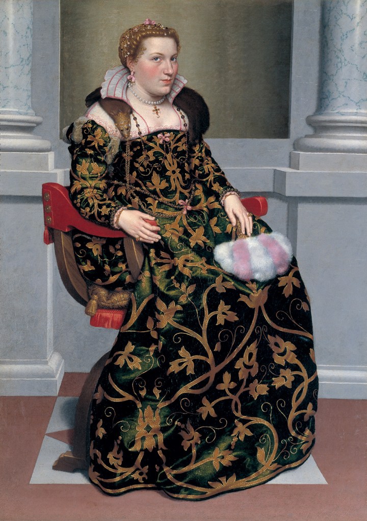 Giovanni_Battista_Moroni_018