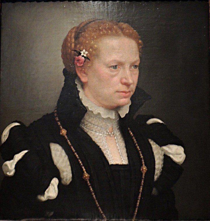 MBAR_Portrait_de_Luisa_Vertova_Agostiaaaa