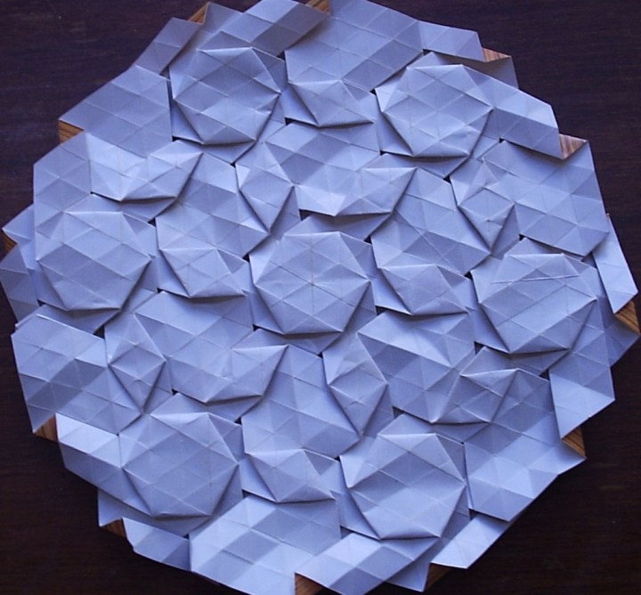 11 fase1lado2 Flickr Photo Sharing