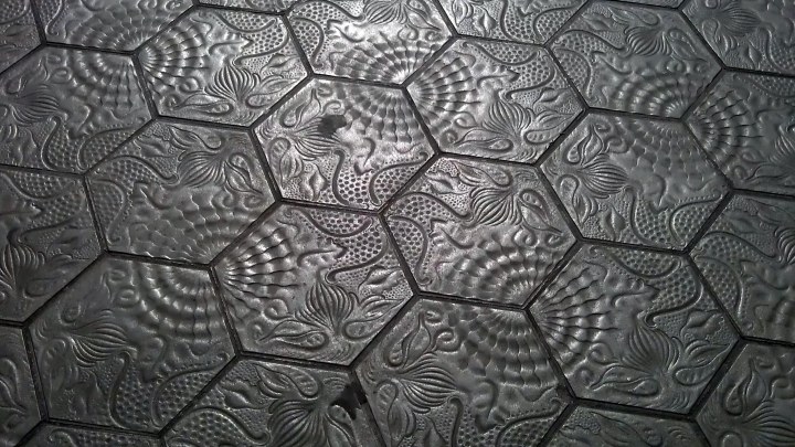 12- 13b-panot-petit-gaudc3ad