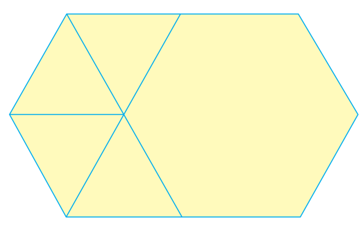 18- 33336tesela_(png).svg