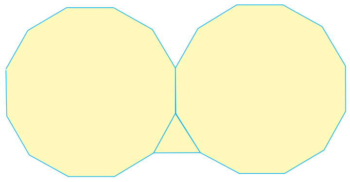 19- 31212tesela_(png).svg