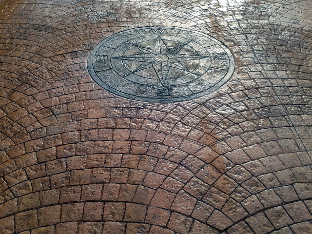 2- calzada-romana_273728