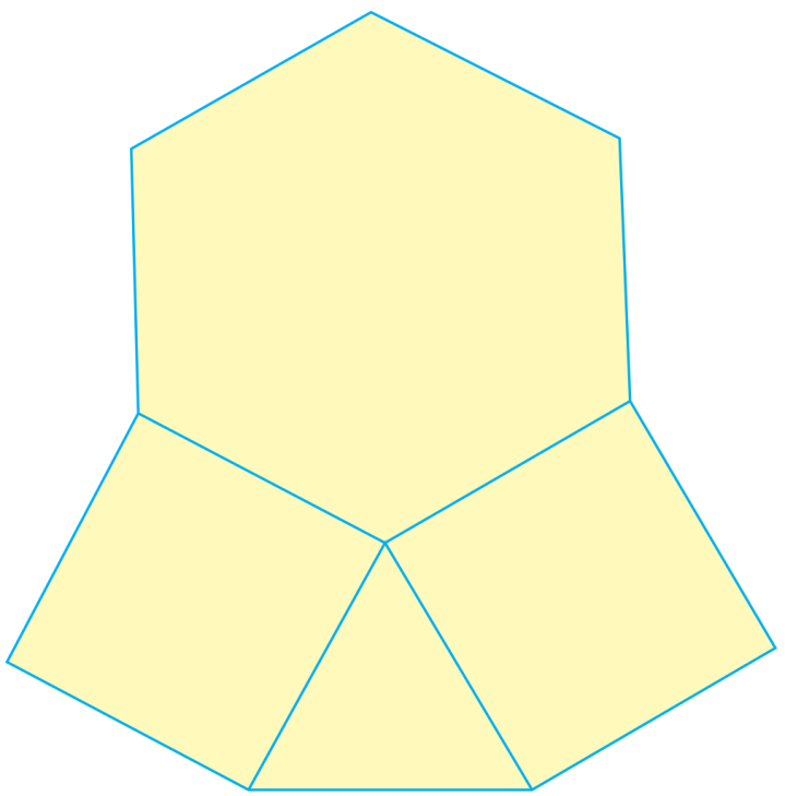 22- 3446tesela(png).svg