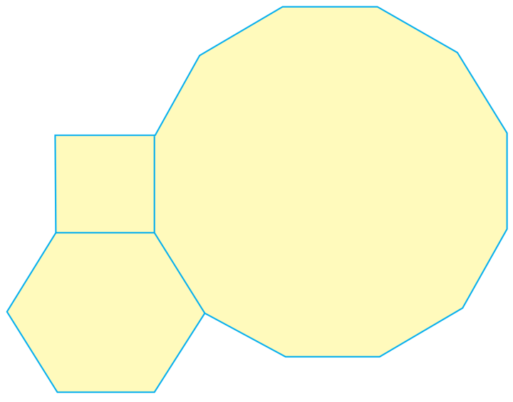 23- 4612tesela(png).svg