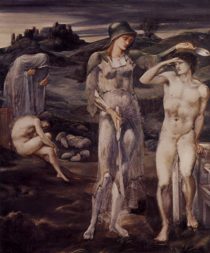 26- Sir_Edward_Burne-Jones_001
