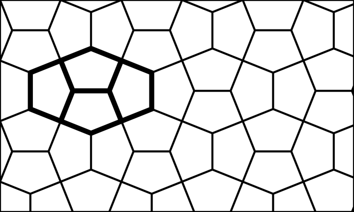 36- Tesela_cairo.svg