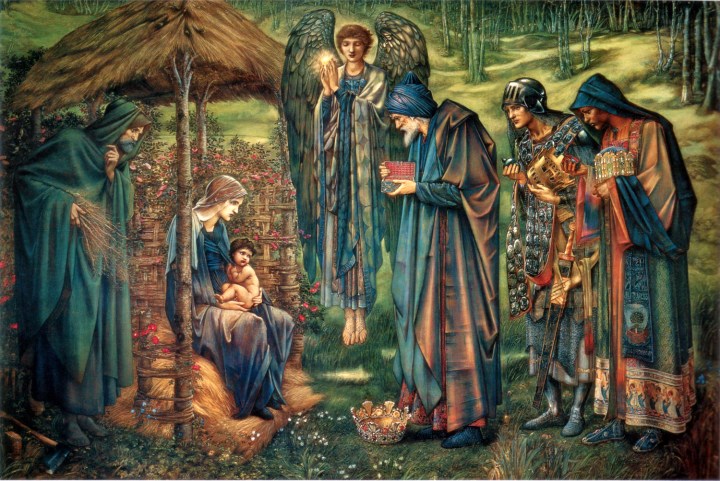 40- Edward_Burne-Jones_Star_of_Bethlehem