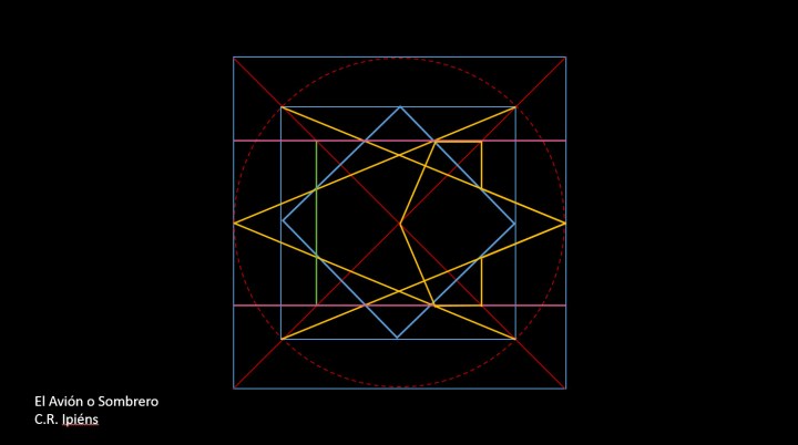 43- 05-07-2015 19-20-13