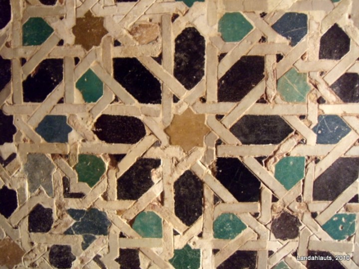 4371810324_55de105204_o