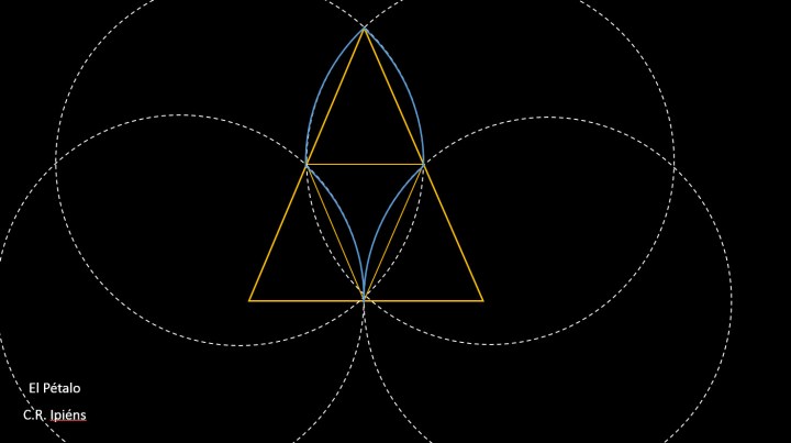 44- 05-07-2015 19-19-02