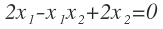 5- daum_equation_1435951882451