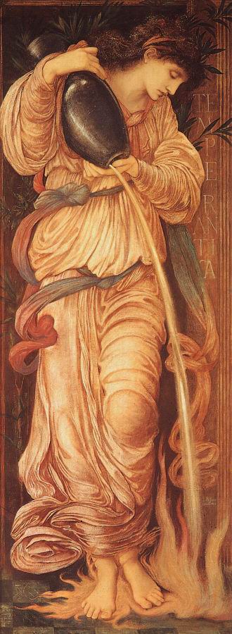 55-Edward_Burne-Jones_Temperantia_1872