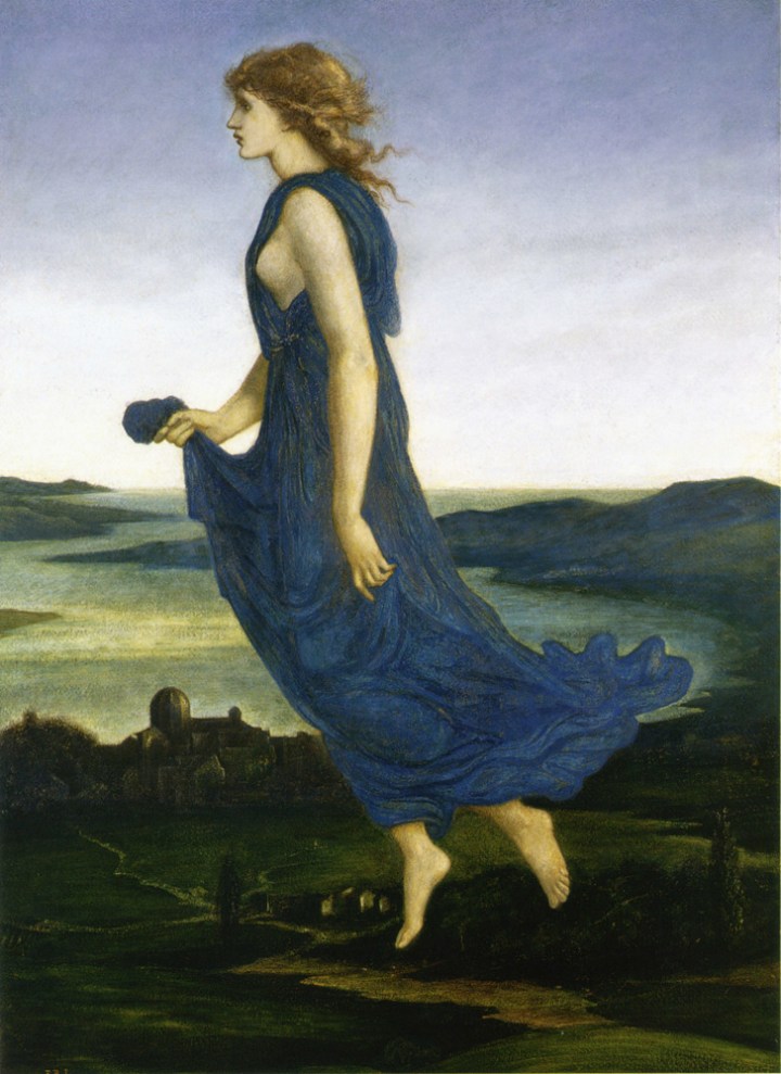 59- Edward_Burne-Jones_-_Vesper,_1872-1873