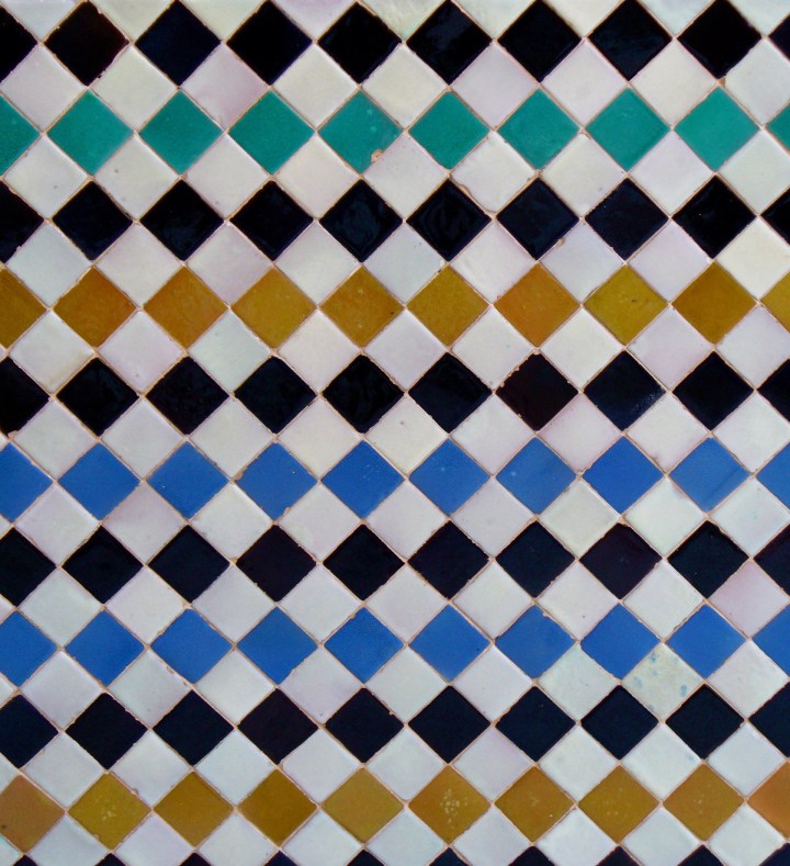 9- 3142023620_bf48b92ea1_oaaa