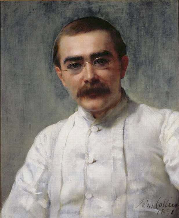 Collier_1891_rudyard-kipling