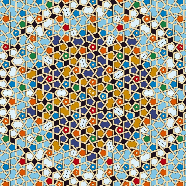 girih_cartwheel_full_resolution_2
